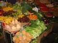 Img_1825.jpg
