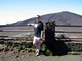 Img_1832.jpg
