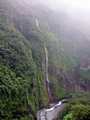 Img_1837.jpg