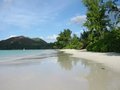 Img_1649.jpg