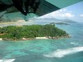 Img_1682.jpg