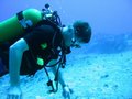 Img_1739.jpg