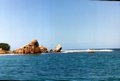 seychelles c.jpg