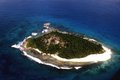 seychelles h.jpg