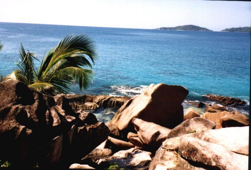 seychelles m.jpg