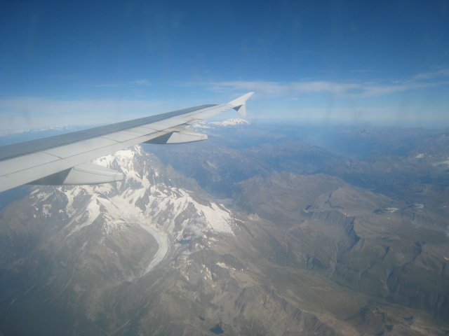 IMG_2778.jpg