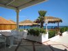 IMG_2700.jpg