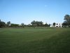 IMG_2747.jpg