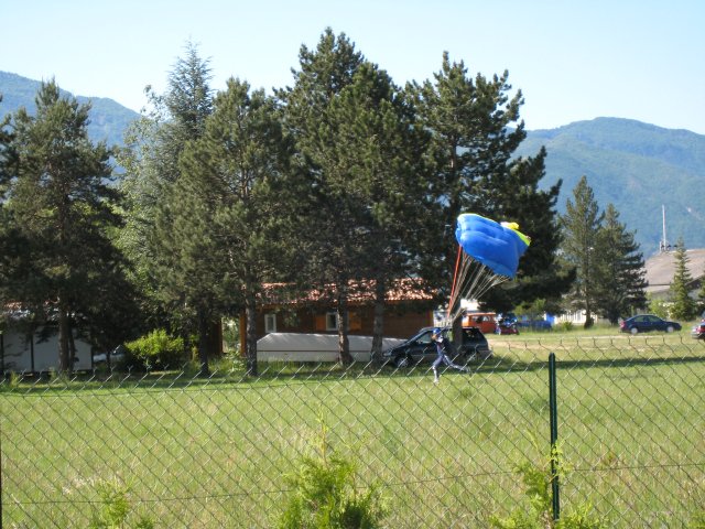 IMG_0199.jpg