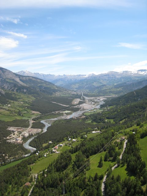 IMG_0206.jpg