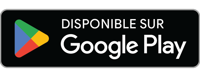 https://play.google.com/store/apps/details?id=com.lemondealambert.tempo