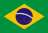 Brazil flag