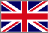 British flag