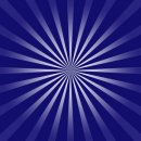 Reflexus