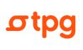 Vers le site des TPG