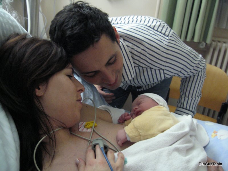 Diego_0037_1er jour.jpg