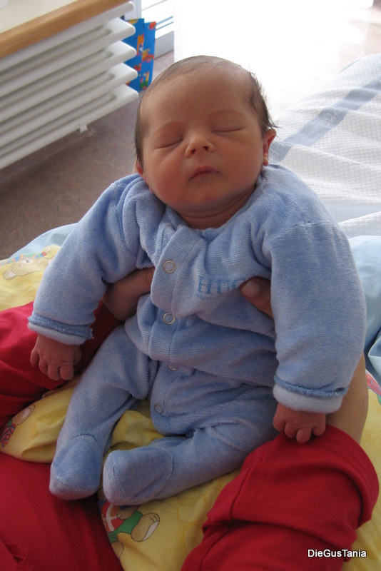Diego_0133_5eme jour.jpg