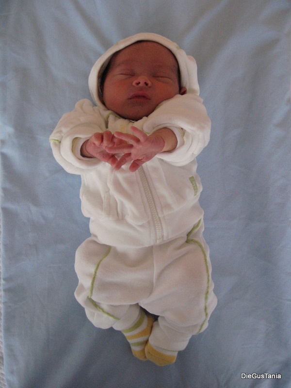 Diego_0185_6eme jour.jpg