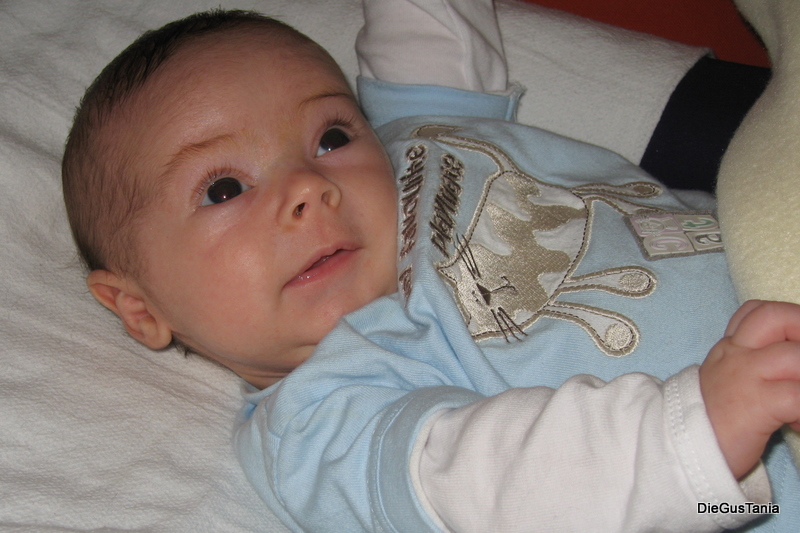 Diego_0667_8eme_semaine.jpg