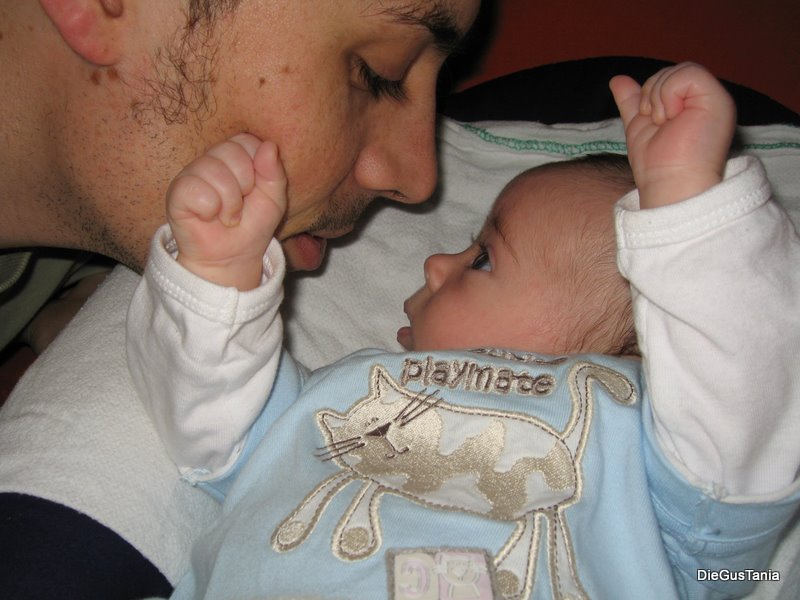 Diego_0675_8eme_semaine.jpg