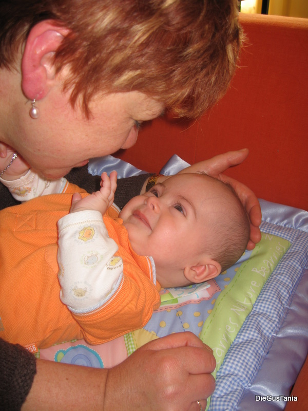Diego_1329_19eme_semaine.jpg
