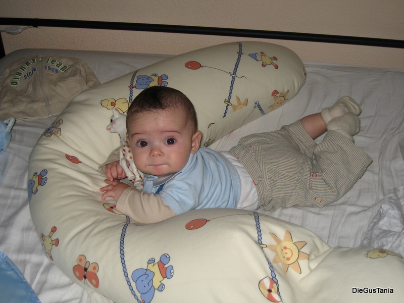 Diego_1549_23eme_semaine.jpg