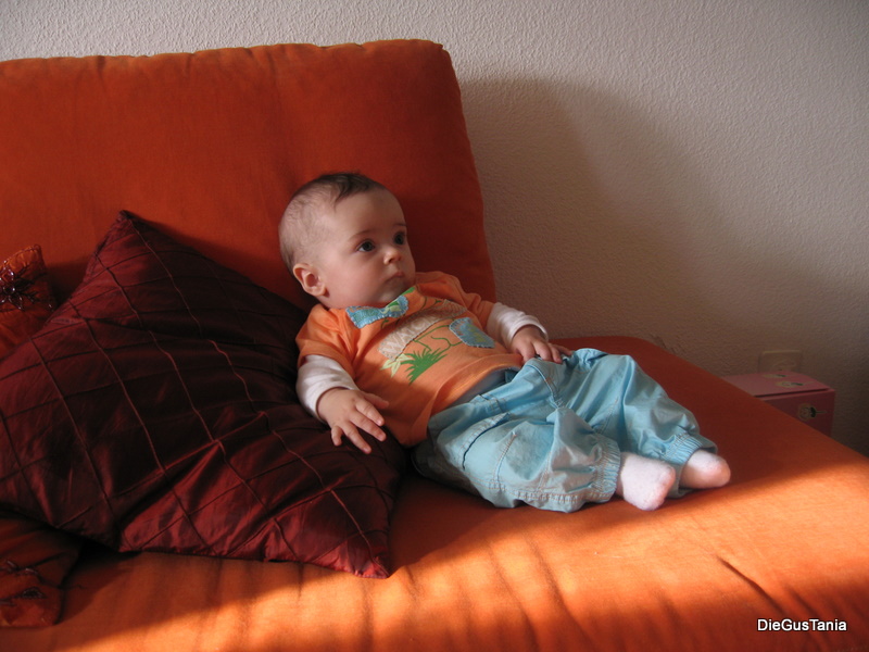 Diego_1603_24eme_semaine.jpg