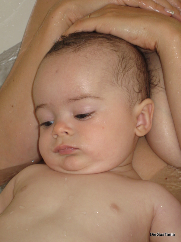 Diego_1805_Espagne_26a28eme_sem.jpg