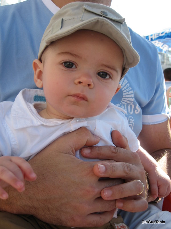 Diego_1836_Espagne_26a28eme_sem.jpg