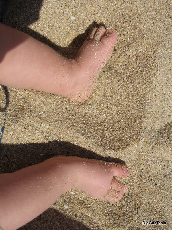 Diego_1861_Espagne_26a28eme_sem.jpg
