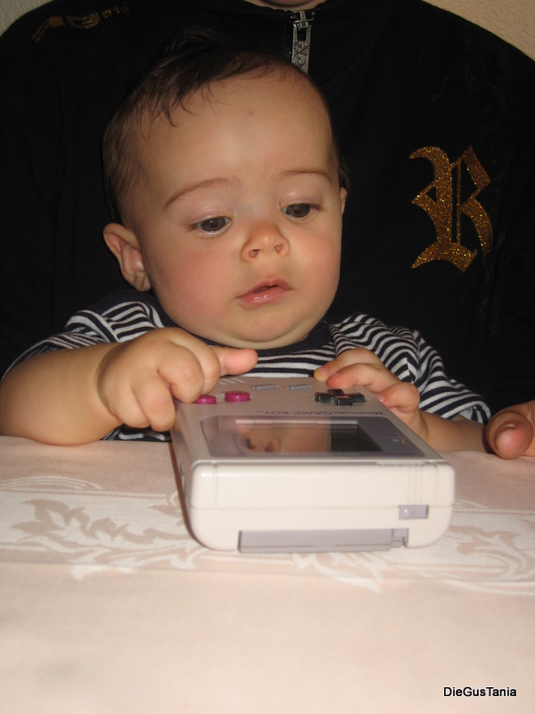 Diego_2076_31eme_semaine.jpg