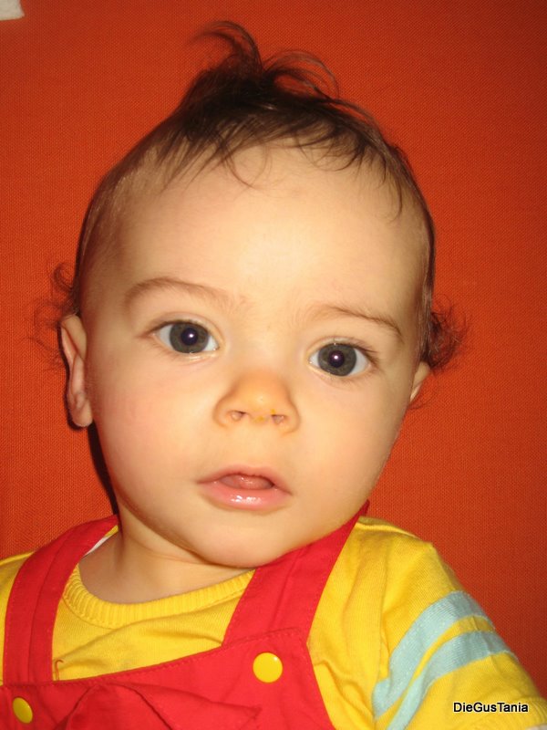 Diego_2222_35eme_semaine.jpg