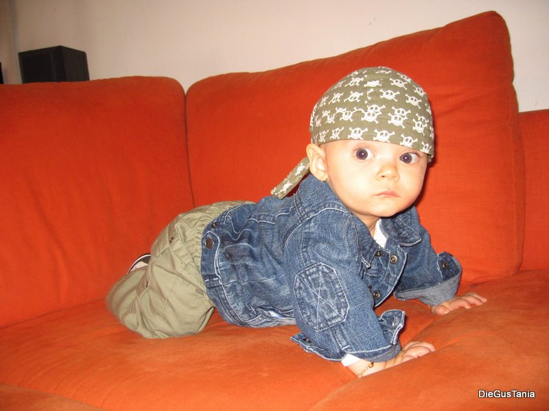 Diego_2243_36eme_semaine.jpg