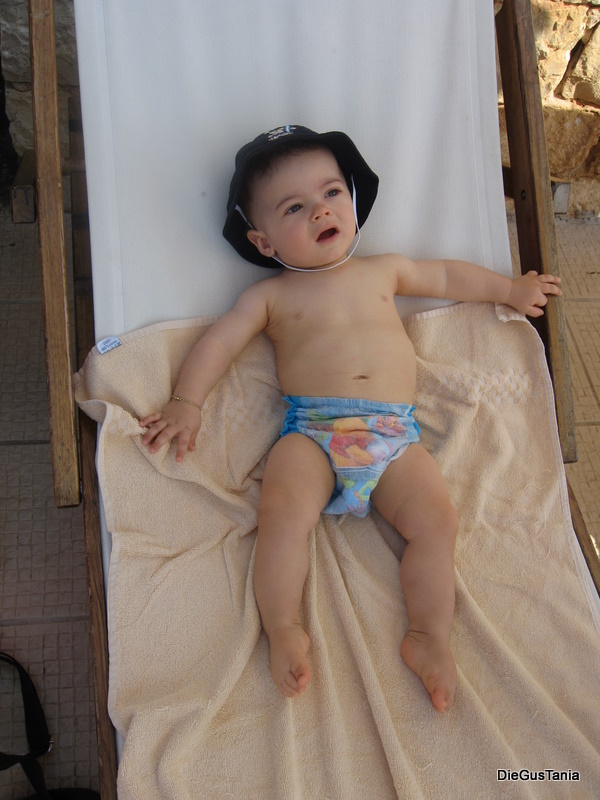 Diego_2281_37eme_semaine.jpg