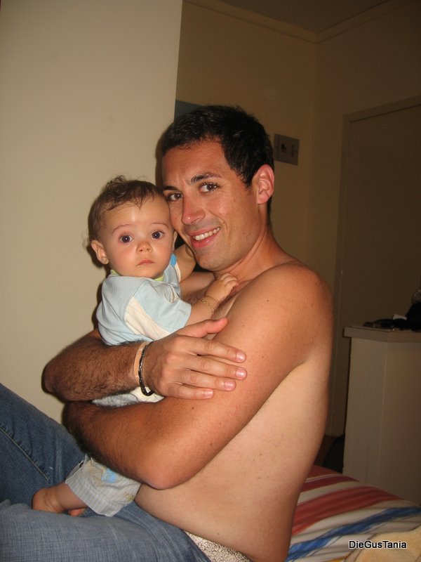 Diego_2285_37eme_semaine.jpg