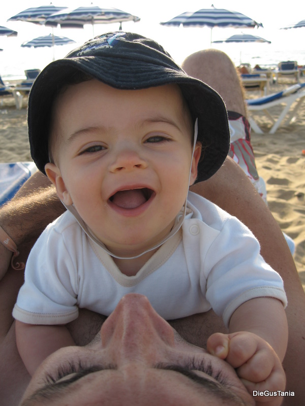 Diego_2329_37eme_semaine.jpg