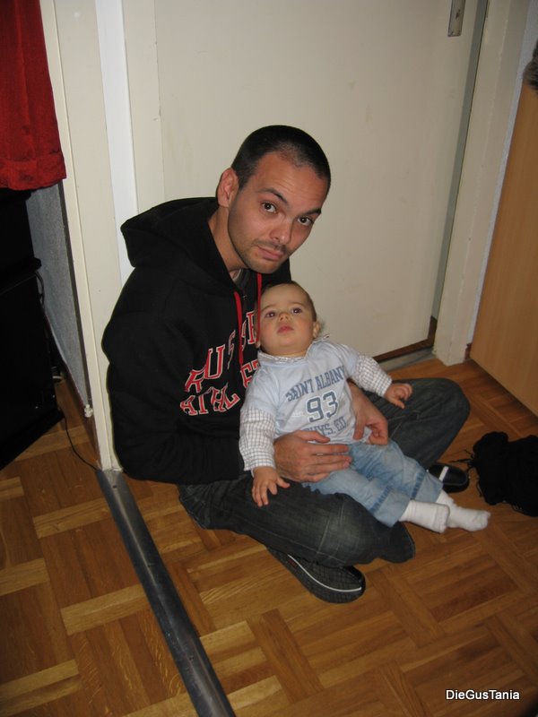 Diego_2531_43eme_semaine.jpg