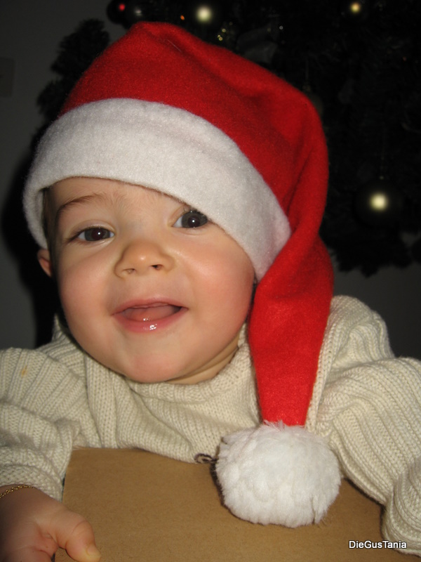 Diego_2666_46eme_semaine.jpg