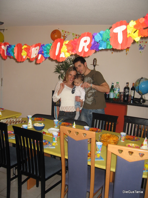 Diego_3045_12_mois.jpg