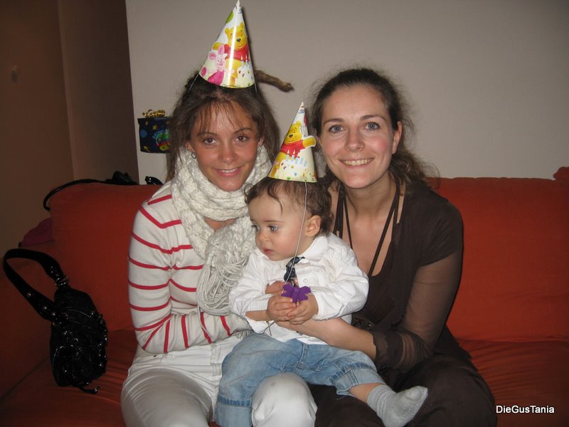 Diego_3118_12_mois.jpg
