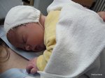 Diego_0052_1er jour.jpg