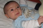 Diego_0667_8eme_semaine.jpg