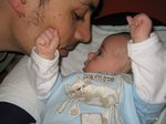 Diego_0675_8eme_semaine.jpg