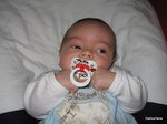 Diego_0677_8eme_semaine.jpg