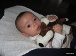 Diego_1150_16eme_semaine.jpg