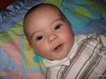 Diego_1161_16eme_semaine.jpg