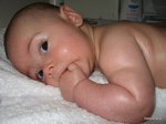 Diego_1168_16eme_semaine.jpg