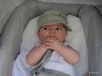 Diego_1567_23eme_semaine.jpg