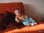 Diego_1603_24eme_semaine.jpg