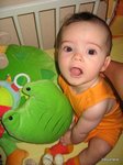 Diego_1740_26eme_semaine.jpg